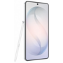 Смартфон Samsung Galaxy S26 Ultra 16/1Tb ZWH White (7240258) Изображение