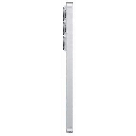 Смартфон Samsung Galaxy S26 Ultra 16/1Tb ZWH White (7240258) Изображение