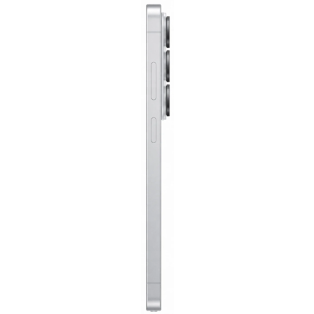 Смартфон Samsung Galaxy S26 Ultra 16/1Tb ZWH White (7240258) Изображение