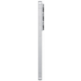Смартфон Samsung Galaxy S26 Ultra 16/1Tb ZWH White (7240258) Изображение