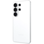 Смартфон Samsung Galaxy S26 Ultra 16/1Tb ZWH White (7240258) Изображение