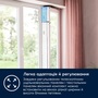 Монтажний комплект Electrolux EWKIT5 для мобільних кондиціонерів (7119794) Зображення