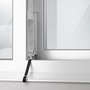 Монтажний комплект Electrolux EWKIT5 для мобільних кондиціонерів (7119794) Зображення