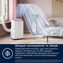Монтажний комплект Electrolux EWKIT5 для мобільних кондиціонерів (7119794) Зображення