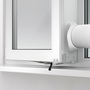 Монтажний комплект Electrolux EWKIT5 для мобільних кондиціонерів (7119794) Зображення