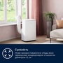 Монтажний комплект Electrolux EWKIT5 для мобільних кондиціонерів (7119794) Зображення