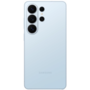 Смартфон Samsung Galaxy S26 Ultra 12/256Gb LBD Sky Blue (7240234) Зображення