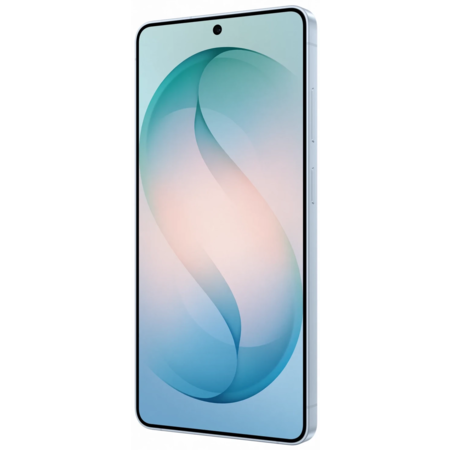 Смартфон Samsung Galaxy S26 Ultra 12/256Gb LBD Sky Blue (7240234) Зображення