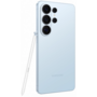Смартфон Samsung Galaxy S26 Ultra 12/256Gb LBD Sky Blue (7240234) Зображення