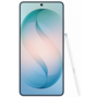 Смартфон Samsung Galaxy S26 Ultra 12/256Gb LBD Sky Blue (7240234) Зображення
