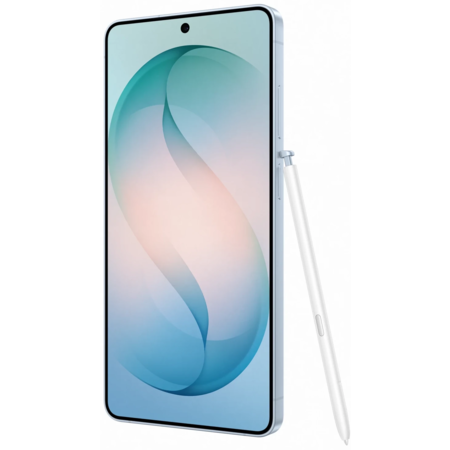 Смартфон Samsung Galaxy S26 Ultra 12/256Gb LBD Sky Blue (7240234) Зображення