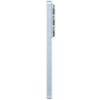 Смартфон Samsung Galaxy S26 Ultra 12/256Gb LBD Sky Blue (7240234) Зображення