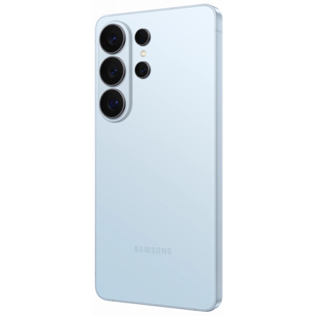 Смартфон Samsung Galaxy S26 Ultra 12/256Gb LBD Sky Blue (7240234) Зображення