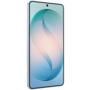 Смартфон Samsung Galaxy S26 Ultra 12/256Gb LBD Sky Blue (7240234) Зображення