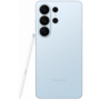 Смартфон Samsung Galaxy S26 Ultra 12/256Gb LBD Sky Blue (7240234) Зображення