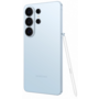 Смартфон Samsung Galaxy S26 Ultra 12/256Gb LBD Sky Blue (7240234) Зображення
