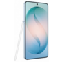 Смартфон Samsung Galaxy S26 Ultra 12/256Gb LBD Sky Blue (7240234) Зображення