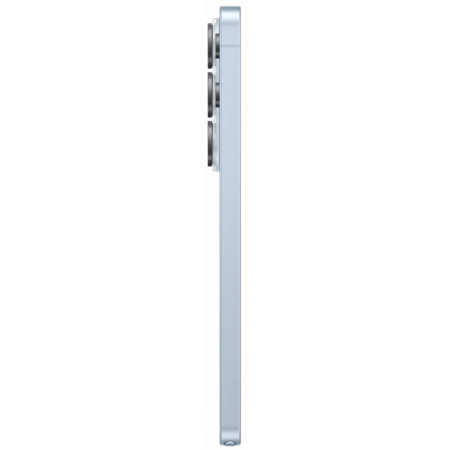 Смартфон Samsung Galaxy S26 Ultra 12/256Gb LBD Sky Blue (7240234) Зображення