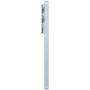 Смартфон Samsung Galaxy S26 Ultra 12/256Gb LBD Sky Blue (7240234) Зображення