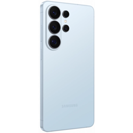 Смартфон Samsung Galaxy S26 Ultra 12/256Gb LBD Sky Blue (7240234) Зображення