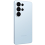 Смартфон Samsung Galaxy S26 Ultra 12/256Gb LBD Sky Blue (7240234) Зображення