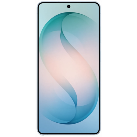 Смартфон Samsung Galaxy S26 Ultra 12/256Gb LBD Sky Blue (7240234) Зображення