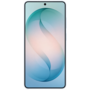 Смартфон Samsung Galaxy S26 Ultra 12/256Gb LBD Sky Blue (7240234) Зображення