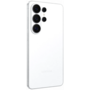Смартфон Samsung Galaxy S26 Ultra 12/256Gb ZWD White (7240236) Изображение