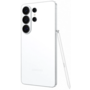 Смартфон Samsung Galaxy S26 Ultra 12/256Gb ZWD White (7240236) Изображение