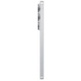 Смартфон Samsung Galaxy S26 Ultra 12/256Gb ZWD White (7240236) Изображение