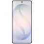 Смартфон Samsung Galaxy S26 Ultra 12/256Gb ZWD White (7240236) Изображение