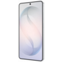 Смартфон Samsung Galaxy S26 Ultra 12/256Gb ZWD White (7240236) Изображение
