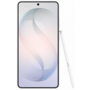 Смартфон Samsung Galaxy S26 Ultra 12/256Gb ZWD White (7240236) Изображение
