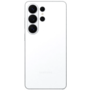 Смартфон Samsung Galaxy S26 Ultra 12/256Gb ZWD White (7240236) Изображение