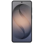 Смартфон Samsung Galaxy S26+ 12/512Gb ZKG Black (7240237) Зображення