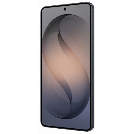 Смартфон Samsung Galaxy S26+ 12/512Gb ZKG Black (7240237) Зображення