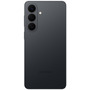 Смартфон Samsung Galaxy S26+ 12/512Gb ZKG Black (7240237) Зображення