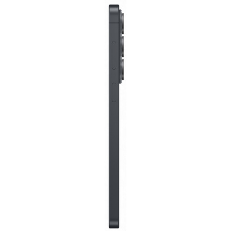 Смартфон Samsung Galaxy S26+ 12/512Gb ZKG Black (7240237) Зображення