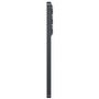 Смартфон Samsung Galaxy S26+ 12/512Gb ZKG Black (7240237) Зображення