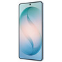 Смартфон Samsung Galaxy S26+ 12/256Gb LBD Sky Blue (7240242) Изображение