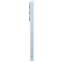 Смартфон Samsung Galaxy S26+ 12/256Gb LBD Sky Blue (7240242) Изображение