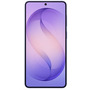 Смартфон Samsung Galaxy S26 12/256Gb ZVG Cobalt Violet (7240251) Изображение