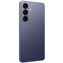 Смартфон Samsung Galaxy S26 12/256Gb ZVG Cobalt Violet (7240251) Изображение