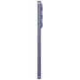 Смартфон Samsung Galaxy S26 12/256Gb ZVG Cobalt Violet (7240251) Изображение
