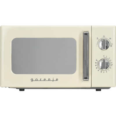 Мікрохвильова піч Gorenje MO20E1HRL (C20MXP41-E70) (7112910) Зображення