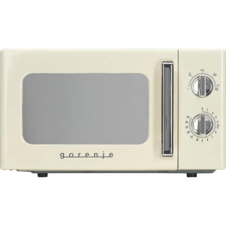 Мікрохвильова піч Gorenje MO20E1HRL (C20MXP41-E70) (7112910) Зображення
