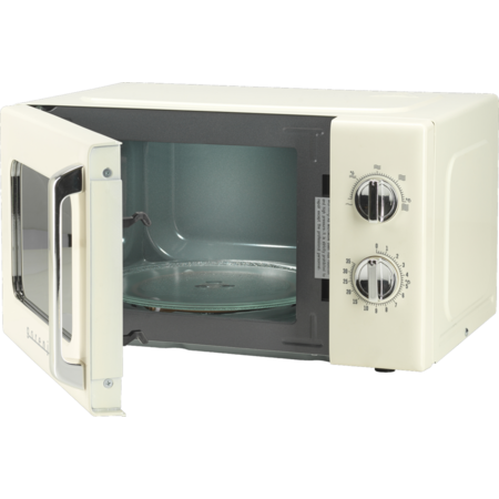 Мікрохвильова піч Gorenje MO20E1HRL (C20MXP41-E70) (7112910) Зображення