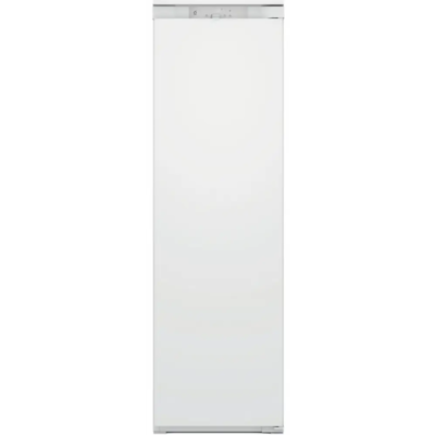 Холодильник Whirlpool WHSD18A013C1 (7168642) Зображення