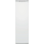 Холодильник Whirlpool WHSD18A013C1 (7168642) Изображение