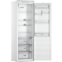 Холодильник Whirlpool WHSD18A013C1 (7168642) Изображение